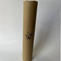 واشر گلویی اگزوز طرح 83-78